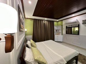 Pioneer 1BHK Islamabad 52